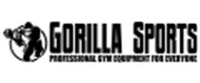 Кэшбэк в Gorillasports SE