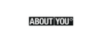 Кэшбэк в About You CZ