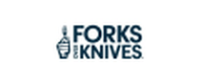 Кэшбэк в Forks over Knives