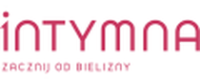 Кэшбэк в Intymna PL