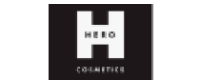Кэшбэк в Hero CosmeticsUS