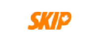 Кэшбэк в SkipTheDishes (Canada) CA