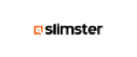 Кэшбэк в Slimster (offerte aanvragen) NL