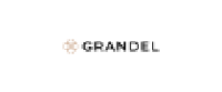 Кэшбэк в Grandel DE