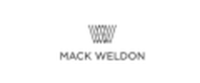 Кэшбэк в Mack Weldon US 2