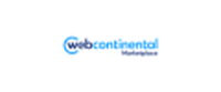 Кэшбэк в Webcontinental BR