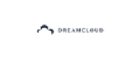 Кэшбэк в DreamCloud UK