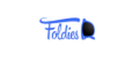 Кэшбэк в Foldies US
