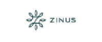 Кэшбэк в Zinus US