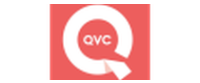 Кэшбэк в QVC