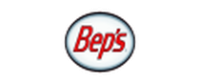 Кэшбэк в Beps IT