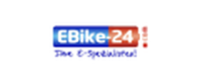 Кэшбэк в Ebike-24 DE
