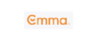 Кэшбэк в Emma Matelas FR 2