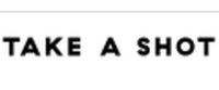 Кэшбэк в TAKE A SHOT DE