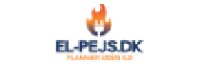 Кэшбэк в El-Pejs DK