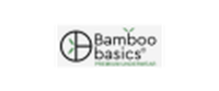 Кэшбэк в bamboobasics.com NL