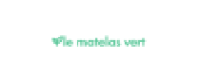 Кэшбэк в lematelasvert.fr FR
