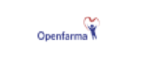Кэшбэк в openfarma.it IT