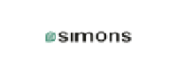 Кэшбэк в simons.ca CA