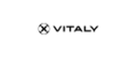 Кэшбэк в vitalydesign.com US