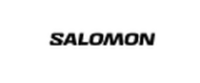 Кэшбэк в Salomon US