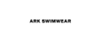 Кэшбэк в Ark Swimwear AU