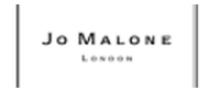 Кэшбэк в Jo Malone US