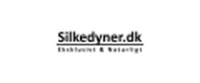 Кэшбэк в Silkedyner DK