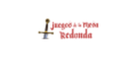 Кэшбэк в juegosdelamesaredonda.com ES