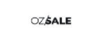 Кэшбэк в MYSALE GROUP (OzSale) AU