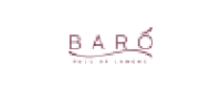 Кэшбэк в Baro Cosmetics Italy