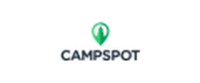 Кэшбэк в CampspotUS