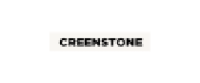Кэшбэк в Creenstone NL