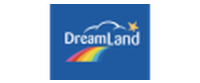 Кэшбэк в DreamLand BE