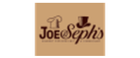 Кэшбэк в Joe and Sephs UK