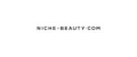Кэшбэк в Niche Beauty DE