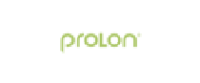 Кэшбэк в Prolon NL