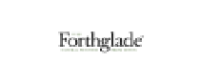 Кэшбэк в Forthglade UK