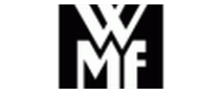 Кэшбэк в wmf.com DE