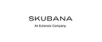 Кэшбэк в Skubana