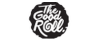 Кэшбэк в The Good Roll DE