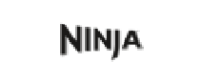Кэшбэк в ninjakitchen.fr FR