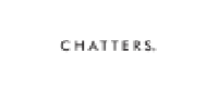 Кэшбэк в chatters.ca CA