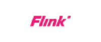 Кэшбэк в Flink NL