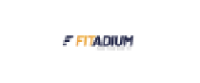 Кэшбэк в fitadium.com FR