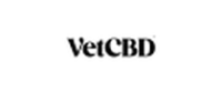 Кэшбэк в VETCBD US