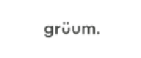 Кэшбэк в grüum UK