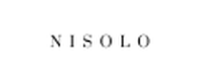 Кэшбэк в Nisolo