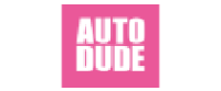 Кэшбэк в Autodude NO