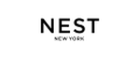 Кэшбэк в nestnewyork.com US
